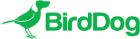 BirdDog_LOGO_crop